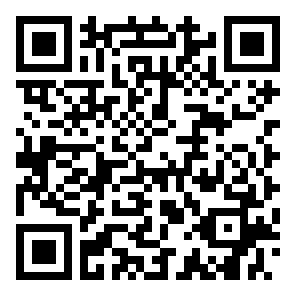  Авторизоваться через Telegram-бота 